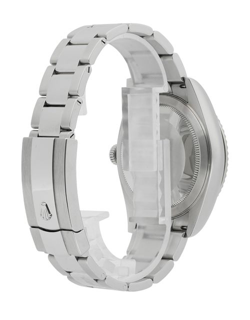 Rolex Sky-Dweller 326934 Image 3